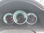 2004 TOYOTA COROLLA VE for sale at Copart SANDWICH