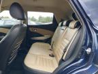2016 SSANGYONG TIVOLI EX for sale at Copart GLOUCESTER