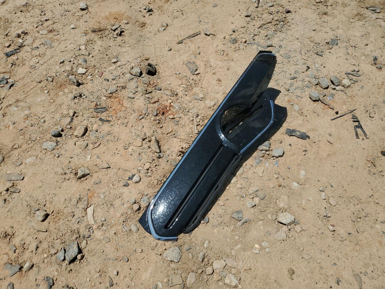 2023 Mercedes-Benz Eqb 250+ VIN: W1N9M0CB8PN069985 Lot: 69378645