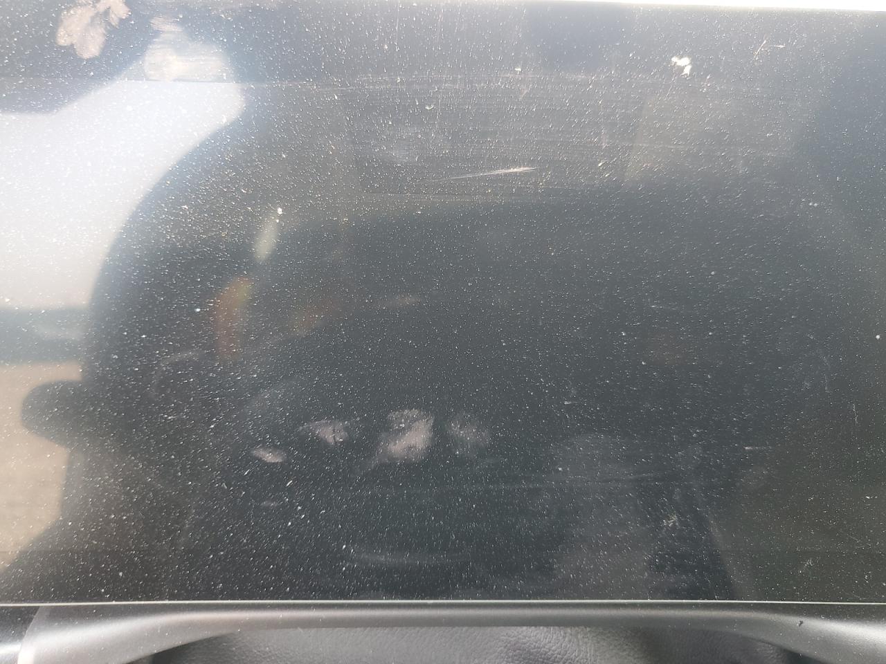 2024 BMW 230Xi VIN: 3MW33CM0XR8E57396 Lot: 68034185