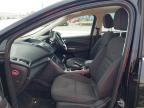 2016 FORD KUGA ZETEC  for sale at Copart ROCHFORD