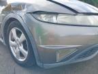 2009 HONDA CIVIC for sale at Copart WESTBURY