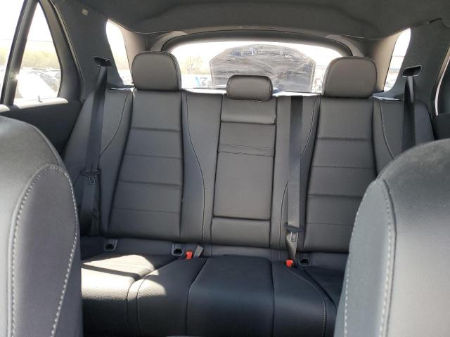 2025 MERCEDES-BENZ GLE 450 4MATIC  