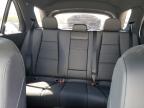 2025 MERCEDES-BENZ GLE 450 4MATIC   for sale at Copart NV - LAS VEGAS