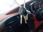 2003 PORSCHE BOXSTER TIPTRONIC S  for sale at Copart NEWBURY