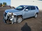 2015 GMC TERRAIN SLE   for sale at Copart AB - CALGARY