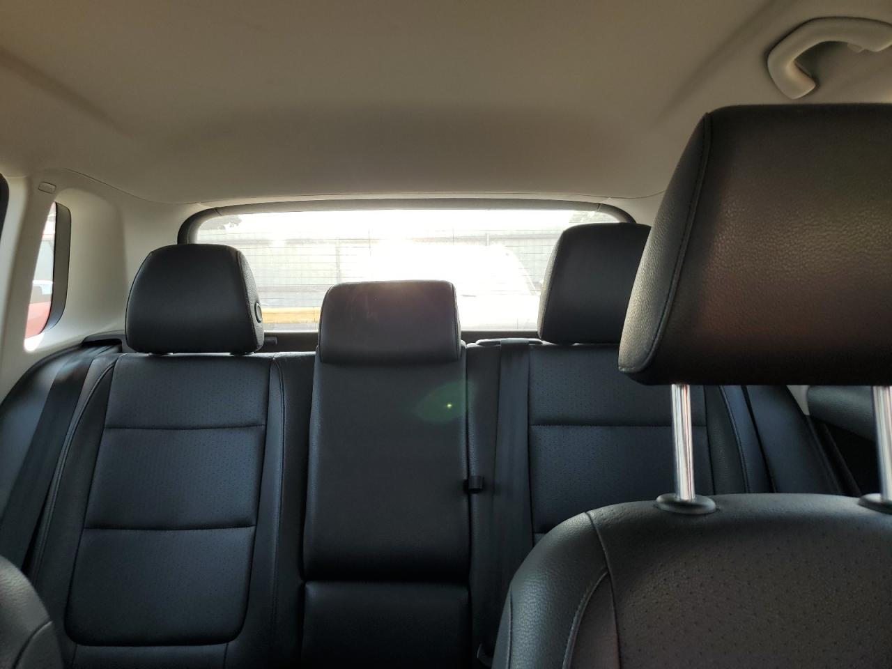 2016 Volkswagen Tiguan S VIN: WVGAV7AX0GW528084 Lot: 67536985