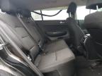 2020 KIA SPORTAGE LX   for sale at Copart ON - LONDON