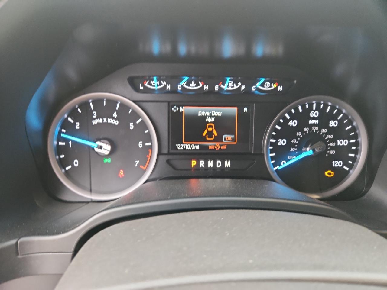 2020 Ford Expedition Xlt VIN: 1FMJU1JT2LEA42812 Lot: 70192265