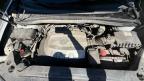 2011 ACURA MDX ADVANCE   à vendre chez Copart QC - MONTREAL
