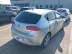 2011 SEAT LEON S COPA CR TDI ECOMOT  for sale at Copart SANDWICH
