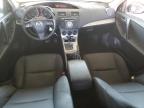 2010 MAZDA 3 I for sale at Copart CA - HAYWARD