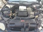 2003 MERCEDES C200 KOMP. AVANTGARDE  for sale at Copart SANDY