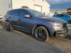 2020 ACURA RDX A-SPEC   à vendre chez Copart ON - TORONTO