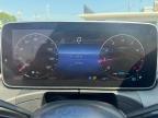 2022 MERCEDES-BENZ C 300   for sale at Copart MA - NORTH BOSTON