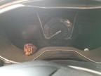 2017 FORD FUSION SE   for sale at Copart AZ - PHOENIX