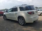 2014 GMC ACADIA DENALI   for sale at Copart ON - COOKSTOWN