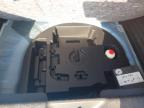 2019 NISSAN JUKE BOSE PERSONAL EDITION for sale at Copart SANDY
