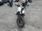 2017 BMW R NINE T SCRAMBLER   a la Venta en Copart MD - BALTIMORE EAST