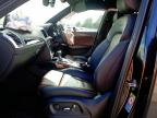 2014 AUDI SQ5 TDI QUATTRO AUTO  for sale at Copart BELFAST