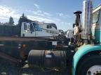 1996 VOLVO XPEDITOR W - TRUCKS SEMI TRUCK à vendre chez Copart WA - GRAHAM