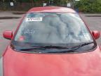 2013 KIA PICANTO CI for sale at Copart GLOUCESTER