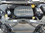 2016 DODGE GRAND CARAVAN SE   for sale at Copart ON - TORONTO