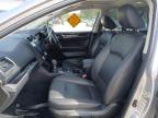 2018 SUBARU OUTBACK SE PREMIUM for sale at Copart WESTBURY