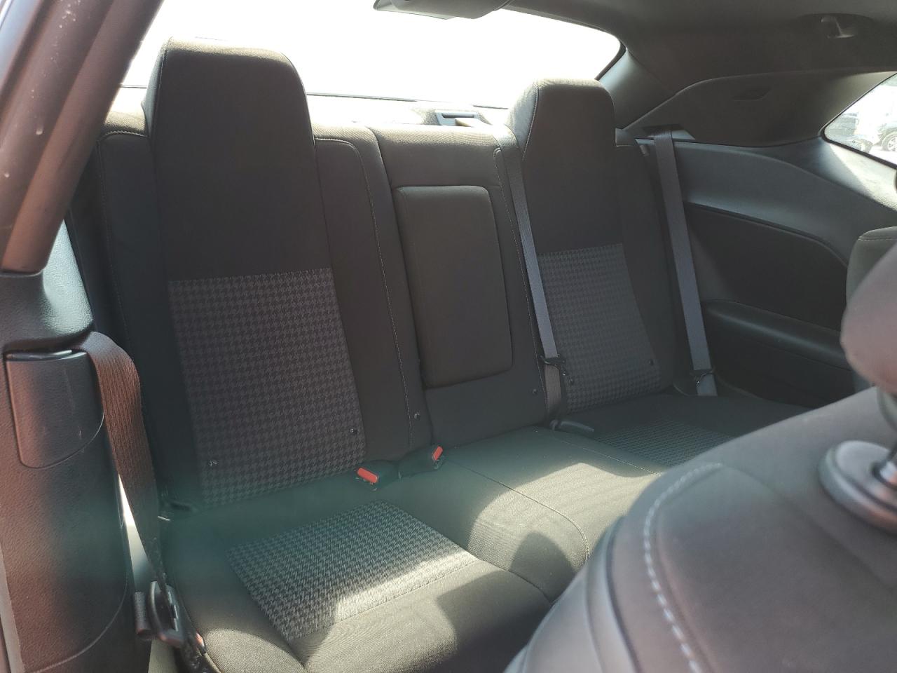 2022 Dodge Challenger R/T VIN: 2C3CDZBT8NH188268 Lot: 68880045