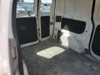 2015 CHEVROLET CITY EXPRESS LS   for sale at Copart ON - TORONTO