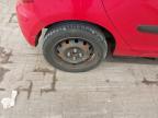 2010 KIA PICANTO 2 for sale at Copart SANDWICH