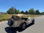 1929 MERCEDES-BENZ               GAZEL KIT for sale at Copart OR - PORTLAND NORTH