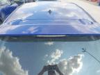 2008 MAZDA 3 TAKARA A for sale at Copart SANDY