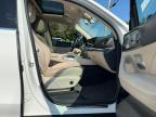 2020 MERCEDES-BENZ GLE 350 4MATIC   for sale at Copart MA - NORTH BOSTON