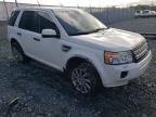2012 LAND ROVER LR2 HSE   for sale at Copart NS - HALIFAX