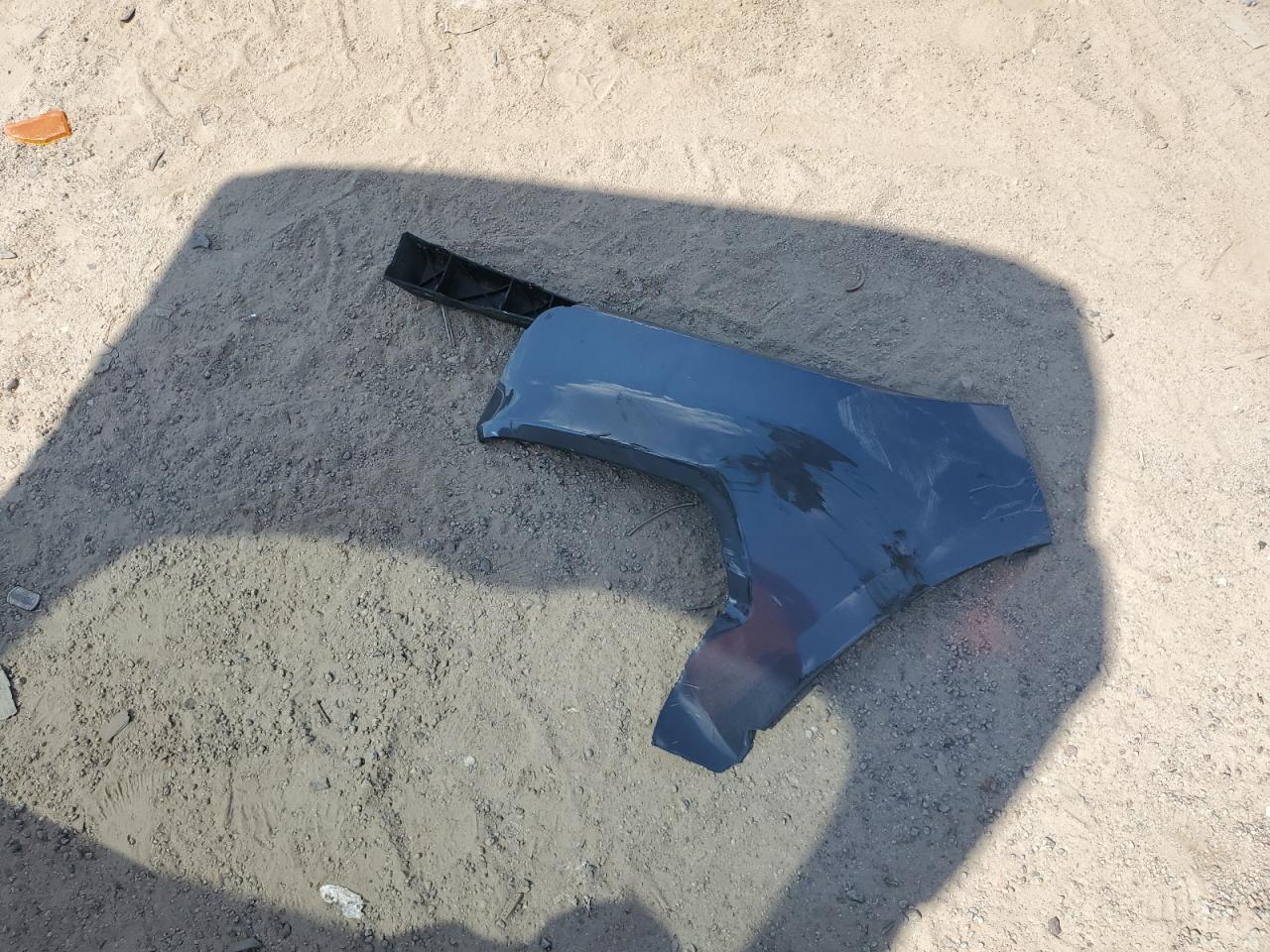 KM8J3CA22JU761907 2018 Hyundai Tucson Value