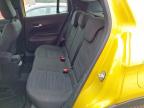 2025 JEEP AVENGER LONGITUDE  for sale at Copart PETERLEE