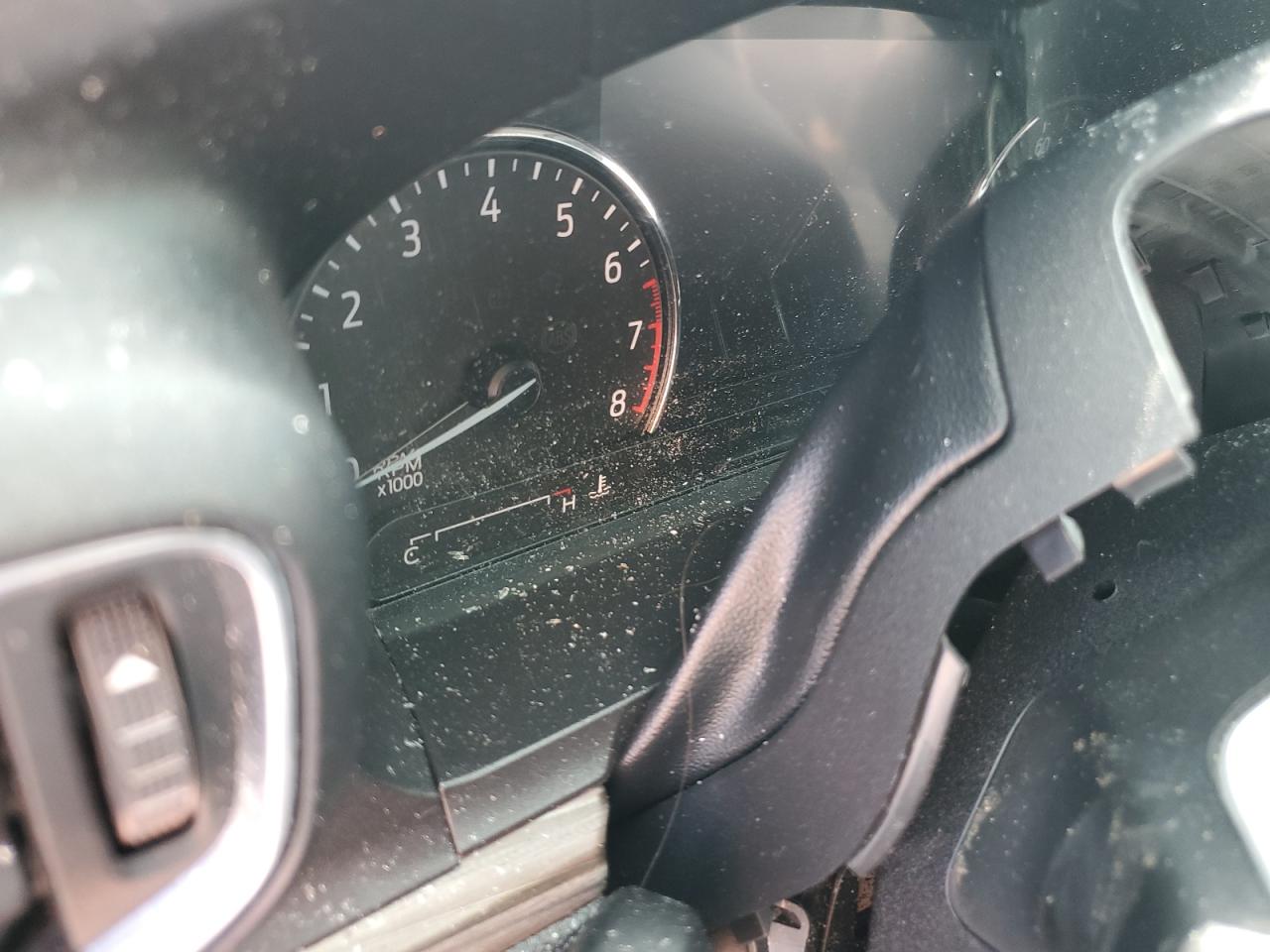 2022 Ford Explorer Limited VIN: 1FMSK8FH5NGA77665 Lot: 67966475