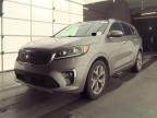 2019 KIA SORENTO SX   for sale at Copart GA - FAIRBURN