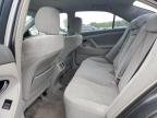 2009 TOYOTA CAMRY HYBRID   à vendre chez Copart OH - CLEVELAND WEST