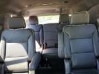 2023 CHEVROLET SUBURBAN C1500 PREMIER   for sale at Copart MA - NORTH BOSTON