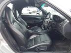 1999 PORSCHE BOXSTER for sale at Copart CHESTER