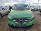 2020 MERCEDES-BENZ METRIS    à vendre chez Copart IL - CHICAGO NORTH