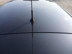 2009 SKODA FABIA 2 TD for sale at Copart WISBECH