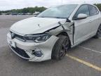 2023 VOLKSWAGEN POLO R-LIN for sale at Copart SANDTOFT