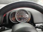 2018 MINI COUNTRYMAN COOPER S ALL4  for sale at Copart BRISTOL