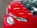 2016 CITROEN C1 TOUCH for sale at Copart EAST KILBRIDE