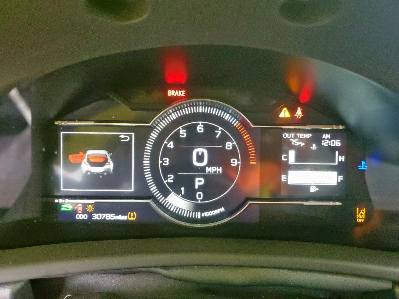 2023 Toyota Gr 86 VIN: JF1ZNBC19P8751690 Lot: 71044765