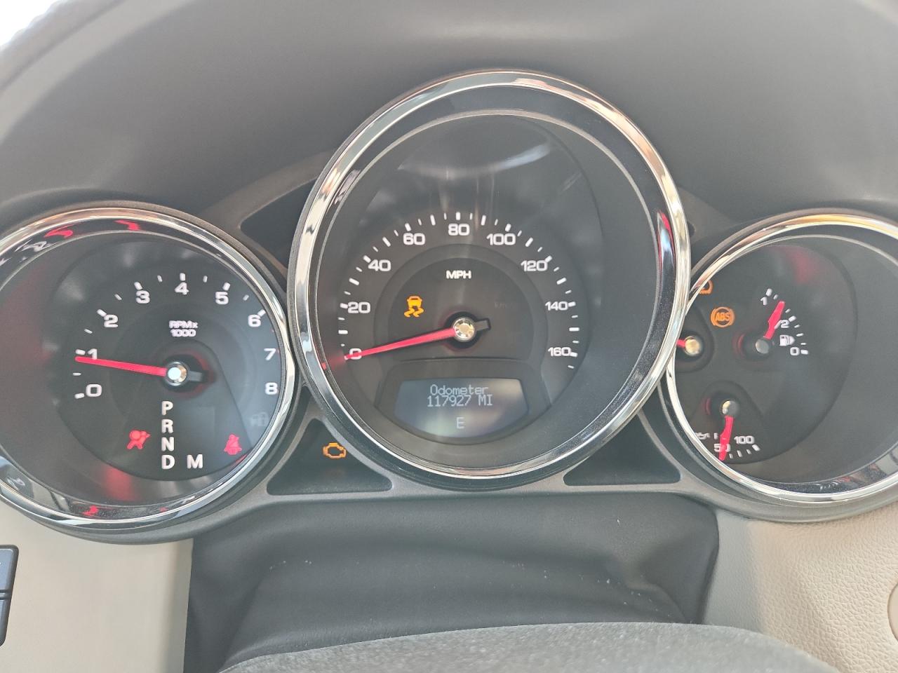 2013 Cadillac Cts Premium Collection VIN: 1G6DP5E32D0165862 Lot: 68537575