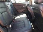 2016 KIA SPORTAGE EX   for sale at Copart NJ - SOMERVILLE